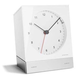 Jacob Jensen - Alarm Clock Series, JJ 342